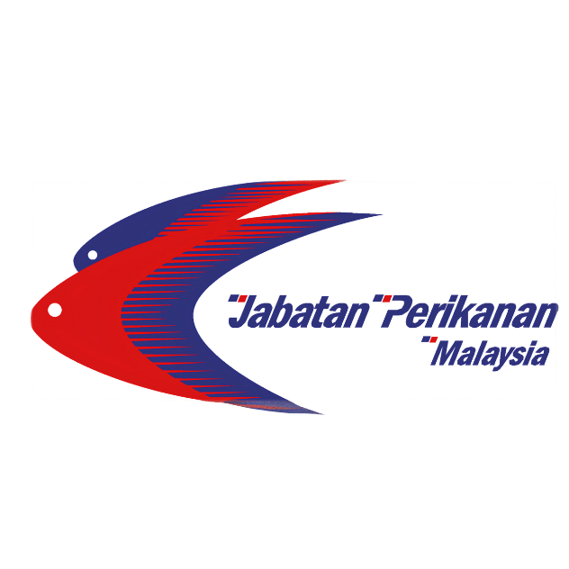 Jabatan Perikanan Terengganu