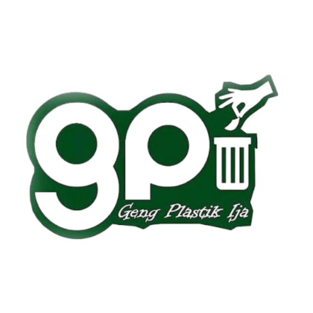 Geng Plastik Ija