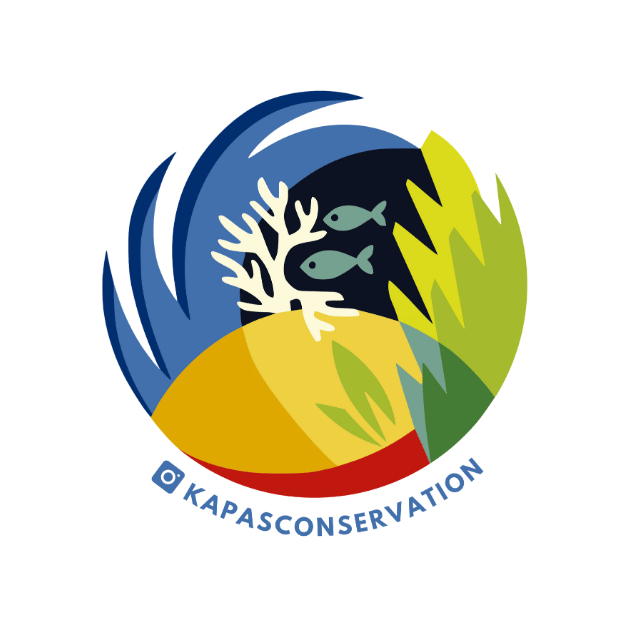 Kapas Conservation Club