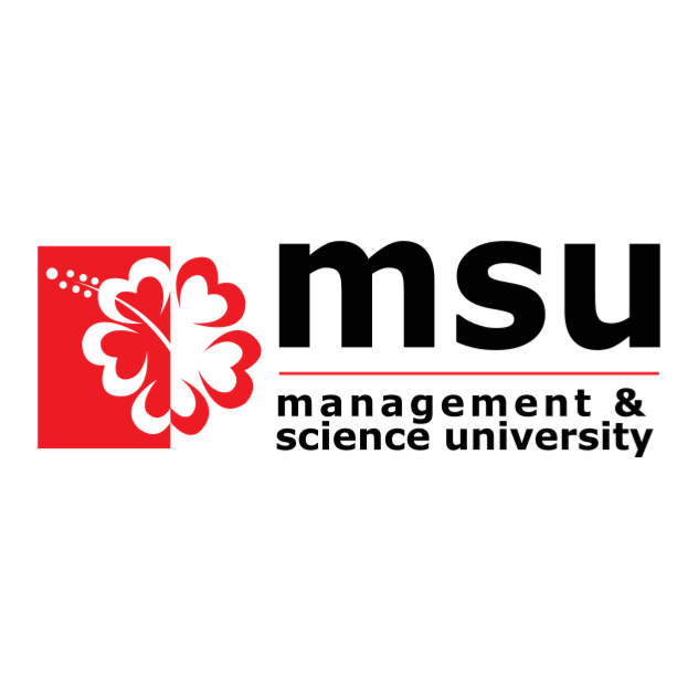 MSU University