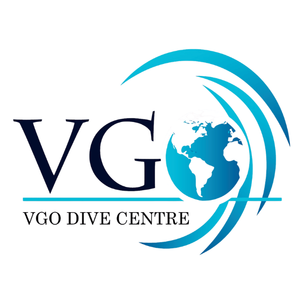 VGO Dive Centre