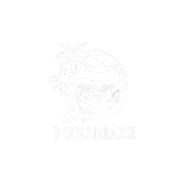 D'Kapas Paradise