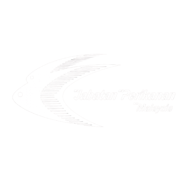 DOF Terengganu