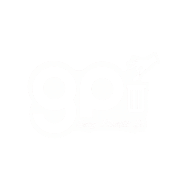 Geng Plastik Ija