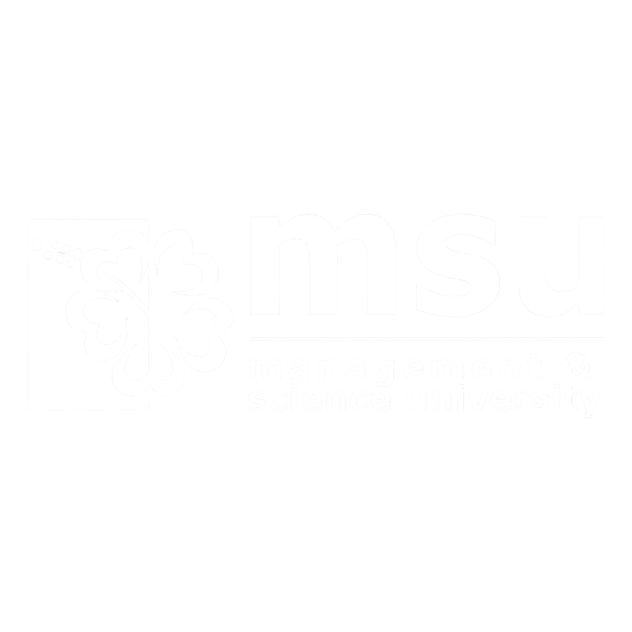 MSU University