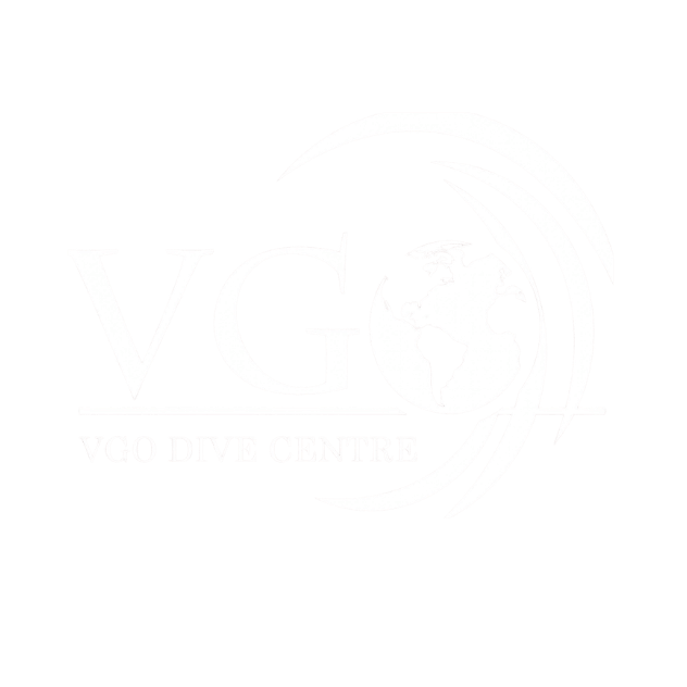 VGO Dive Centre